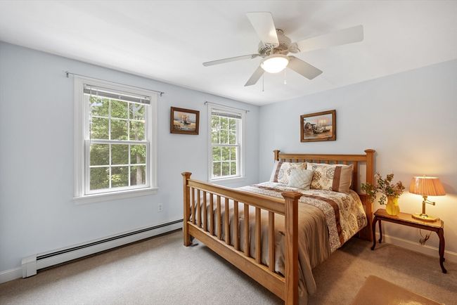 21 Highland Cir, House other with 3 bedrooms, 3 bathrooms and 6 parking in Halifax MA | Image 22