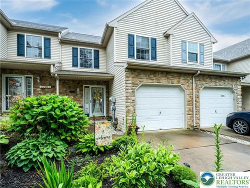 1778 Pinewind Dr, ALBURTIS, PA, 18011-2708 | Card Image