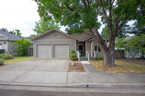 159 N Wightman St, Ashland, OR, 97520-1391 | Card Image