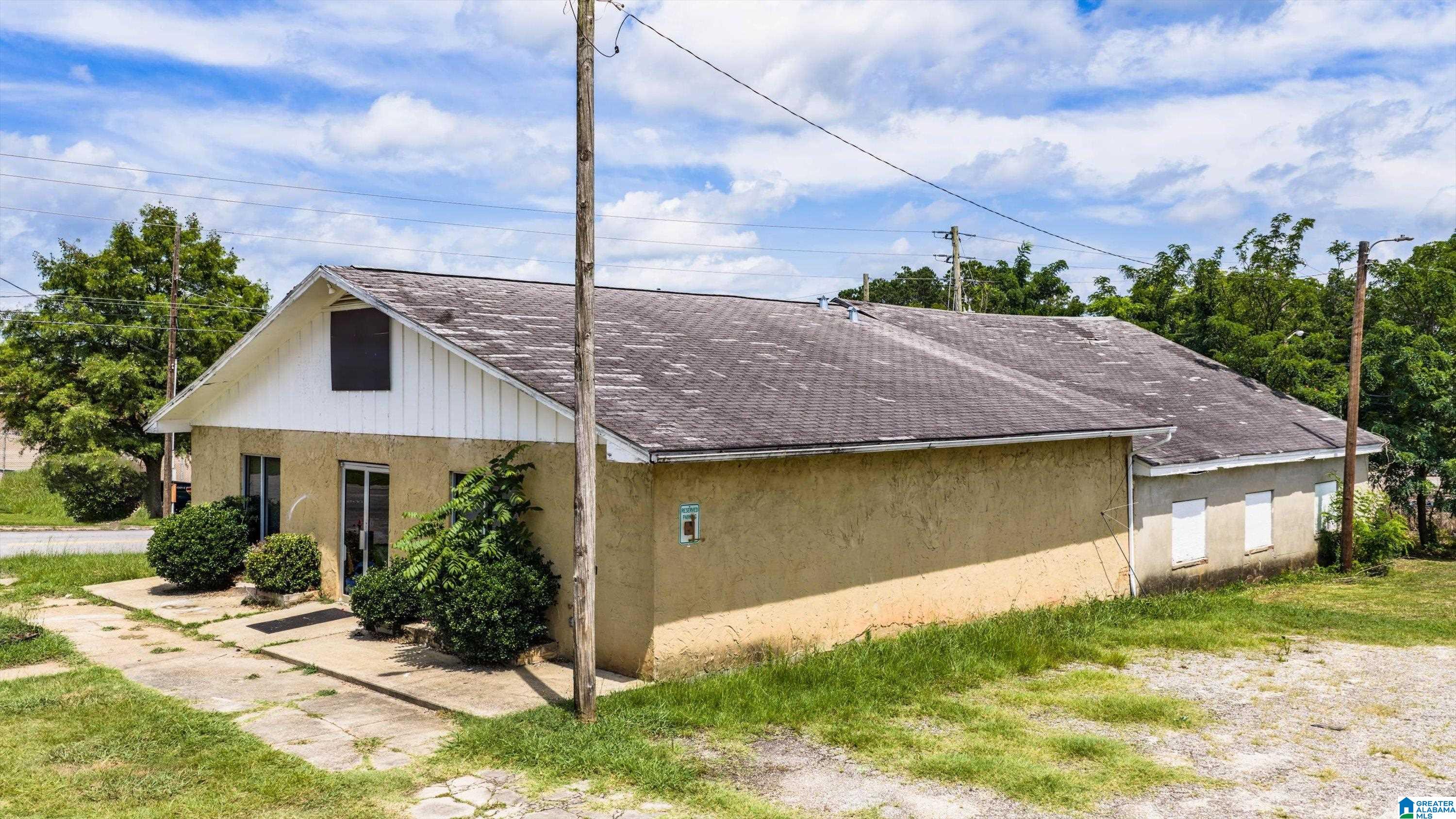 Commercial Sale in LAFAYETTE 2