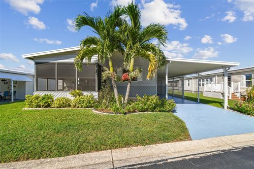 lot-182-12501 Ulmerton Rd, LARGO, FL, 33774-2734 | Card Image