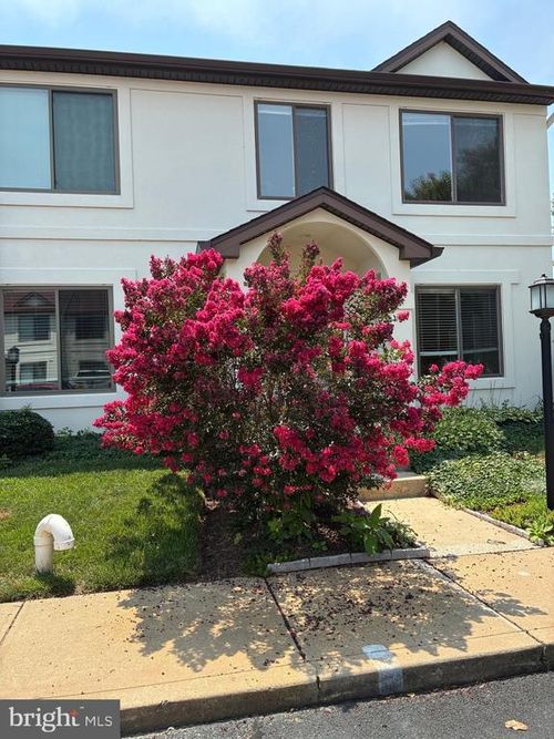 54 Queen Caroline Ct, CHESTER, MD, 21619 | Card Image