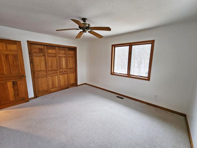 13 Bedroom | Image 13
