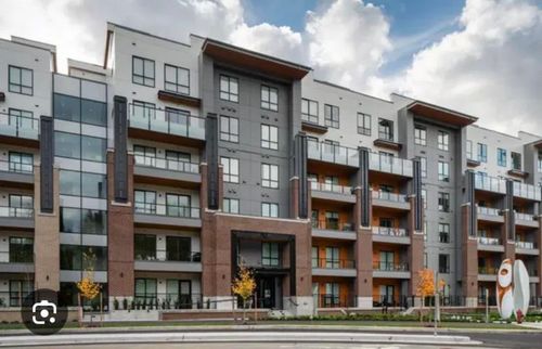 628-55 Klahanie Dr, Port Moody, BC, V3H0M9 | Card Image