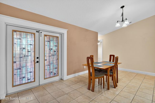 6420 Addax Ave, House other with 5 bedrooms, 3 bathrooms and null parking in COCOA FL | Image 15