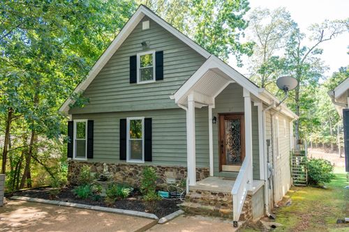 25 Dunhill Ct, Counce, TN, 38326-4281 | Card Image