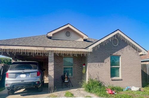 810 Gabriella Ave, Pharr, TX, 78577-2314 | Card Image