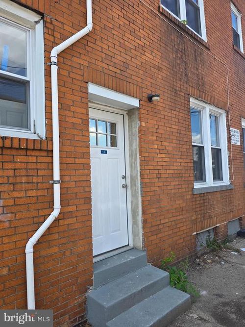 1b-1148 E State St, Trenton, NJ, 08609-1528 | Card Image