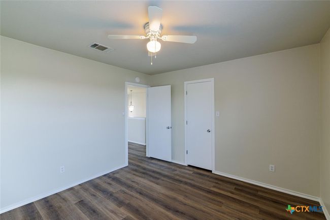 157 Brickyard Ln, House other with 4 bedrooms, 3 bathrooms and null parking in Jarrell TX | Image 28