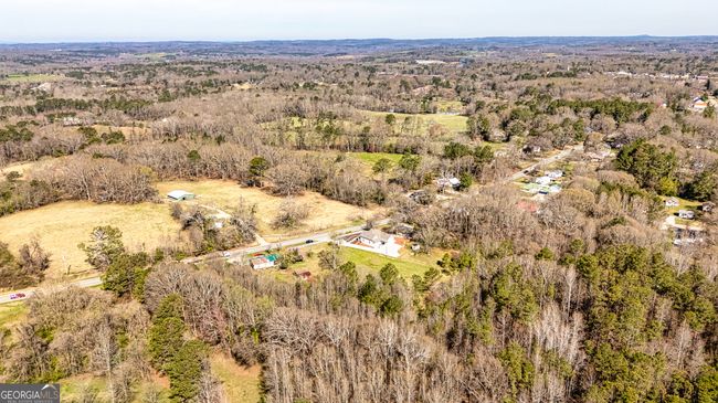 721 Wedowee St, House other with 4 bedrooms, 3 bathrooms and null parking in BOWDON GA | Image 48