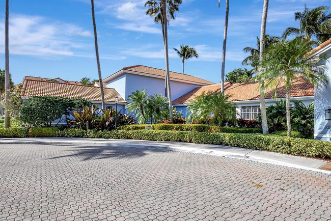 APT-206 - 3131 Clint Moore Rd, Condo with 2 bedrooms, 2 bathrooms and null parking in Boca Raton FL | Image 24