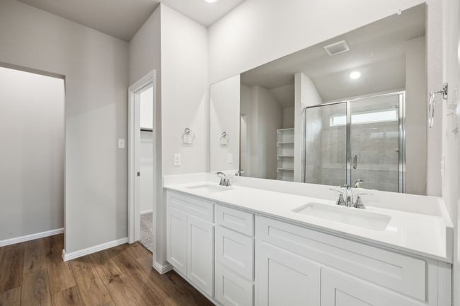 1139 Bermuda Bnd, House other with 4 bedrooms, 2 bathrooms and null parking in Seagoville TX | Image 13