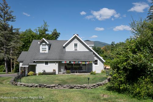 63 Broadview Rd, Woodstock, NY, 12498-1405 | Card Image