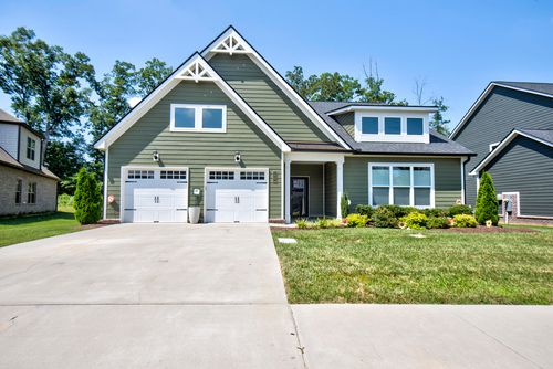 1502 Buttonwood Loop, Chattanooga, TN, 37421-4966 | Card Image