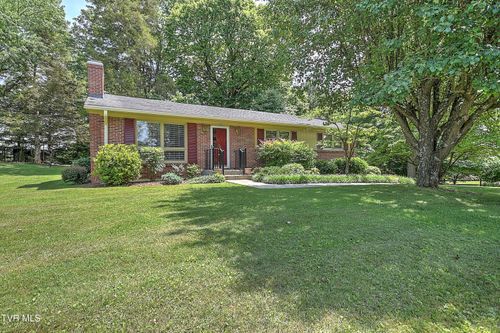 128 Hilltop Dr, Bristol, VA, 24202-5912 | Card Image