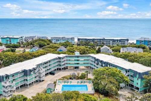 2301b-2301 Surfrider Cir, Kure Beach, NC, 28449 | Card Image
