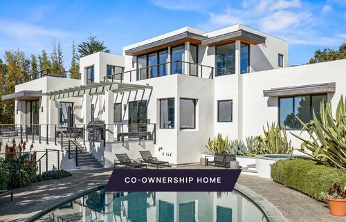 a-1131 Las Alturas Rd, SANTA BARBARA, CA, 93103-1606 | Card Image