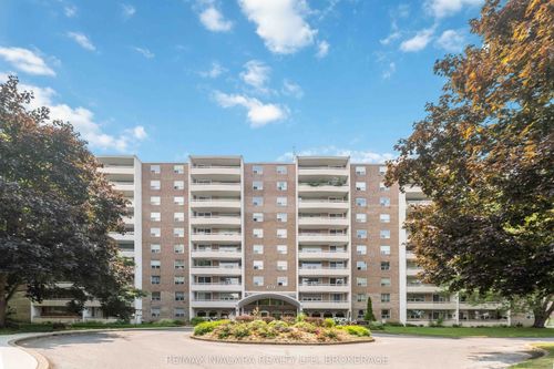 602-365 Geneva St, Saint Catharines, ON, L2N5S7 | Card Image
