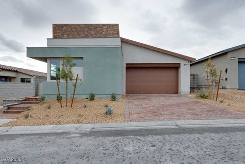 10340 Narrows St, Las Vegas, NV, 89166-1423 | Card Image
