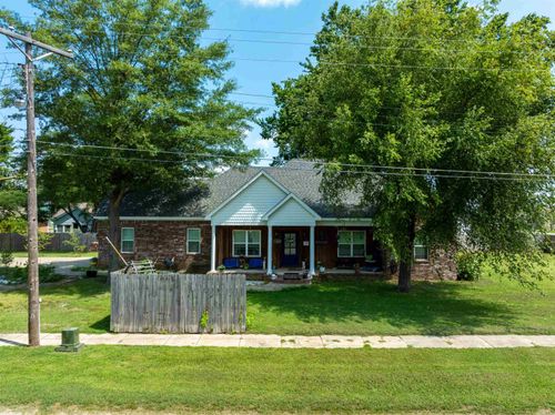 118 W Concord St, Manila, AR, 72442 | Card Image