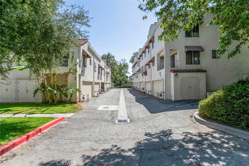 114-12411 Osborne St, Pacoima, CA, 91331 | Card Image