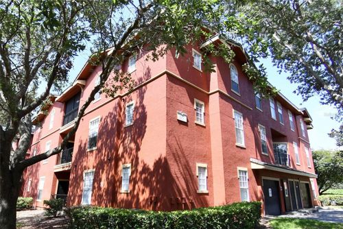 unit-237-107 Vista Verdi Cir, LAKE MARY, FL, 32746-1623 | Card Image