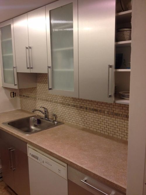 apt-410-50 Broadlawn Park, Chestnut Hill, MA, 02467-3511 | Card Image