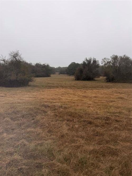 NA County Road 386, Marquez, TX, 77865 | Card Image