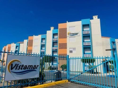206-3301 N Vistamar El Combate, CABO ROJO, PR, 00623 | Card Image