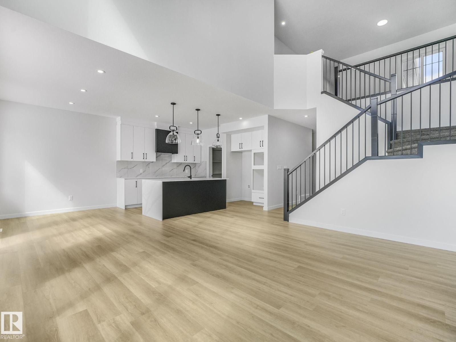 Residential in Edmonton 4