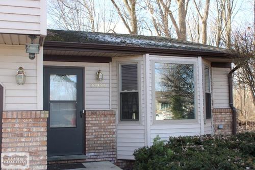 26924 Campau Lane, Harrison Charter Township, MI, 48045 | Card Image