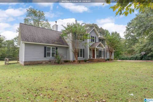 11965 Cotton Cir, Lake View, AL, 35111-2355 | Card Image