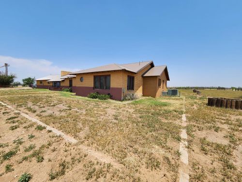 1016 County Rd E, Lamesa, TX, 79331-1605 | Card Image