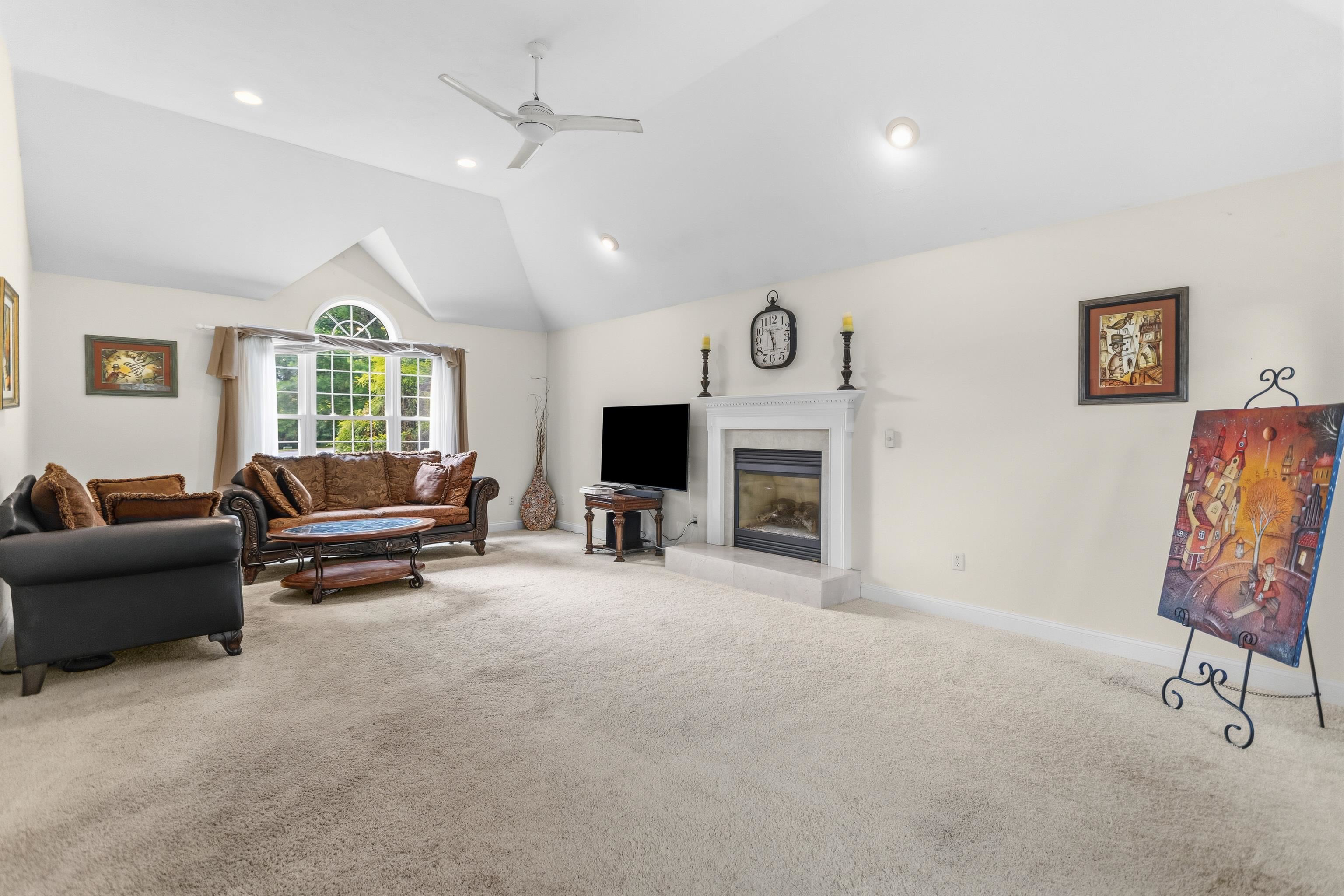 Residential in Windham 5