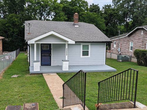 a-2222 Morena St, Nashville, TN, 37208-3241 | Card Image