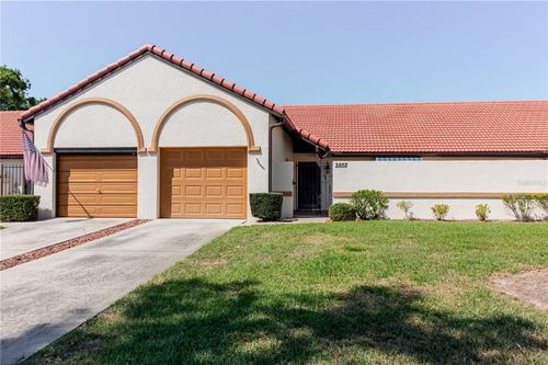 2858 Palo Verde Dr, AVON PARK, FL, 33825-8970 | Card Image