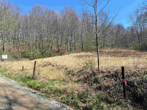 0 Herb Hyre Rd, French Creek, WV, 26218 | Card Image