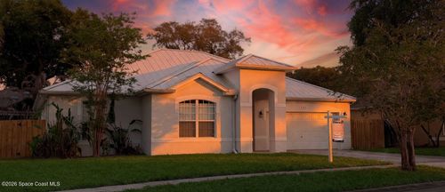 1187 Meadow Lark Dr, Titusville, FL, 32780-7105 | Card Image