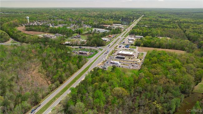 100 Pocahontas Trl, Home with 0 bedrooms, 0 bathrooms and null parking in Quinton VA | Image 25