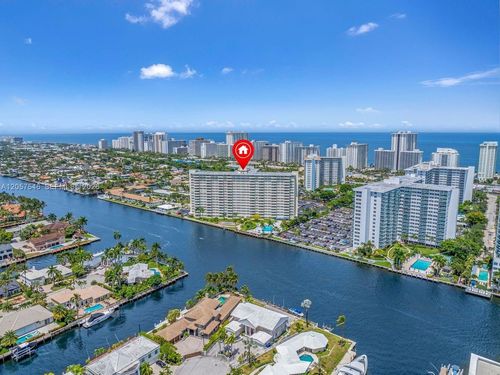 1216-3200 Ne 36th Street, Fort Lauderdale, FL, 33308 | Card Image