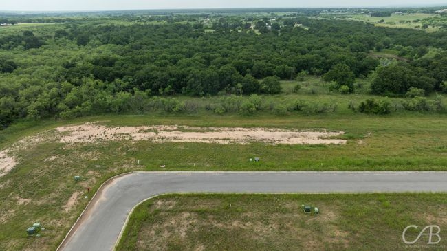 36 Tarus Circle, Home with 0 bedrooms, 0 bathrooms and null parking in Clyde TX | Image 20
