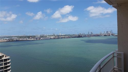 apt-2107-770 Claughton Island Dr, Miami, FL, 33131-2633 | Card Image
