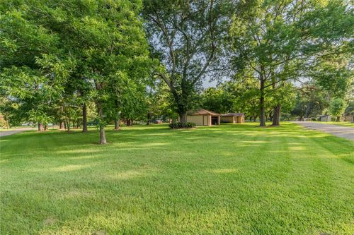 0 Cozy Cove Lane, Willis, TX, 77318 | Card Image