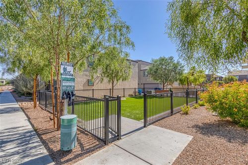 5669 Steampunk St, Las Vegas, NV, 89118-1916 | Card Image