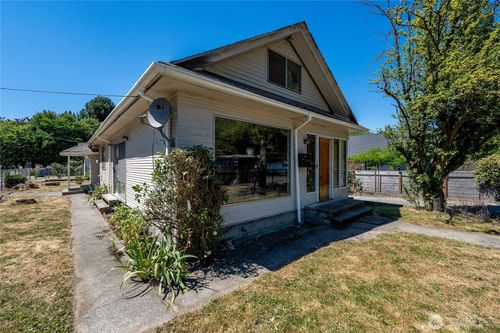 8723 7th Ave S, Seattle, WA, 98108-4634 | Card Image