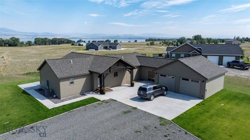 12 Grace Dr, Townsend, MT, 59644-9004 | Card Image