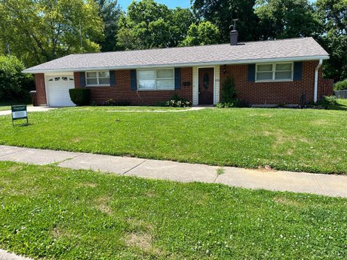 973 Seminole Trl, Milford, OH, 45150-1717 | Card Image