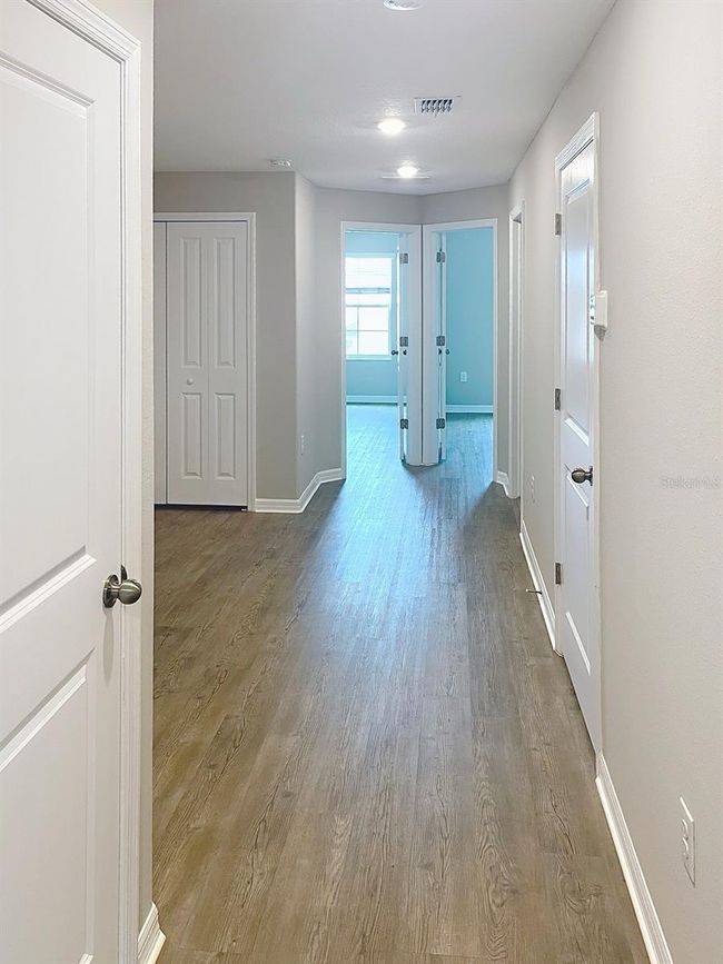 3926 Cat Mint St, Townhouse with 3 bedrooms, 3 bathrooms and null parking in TAMPA FL | Image 29