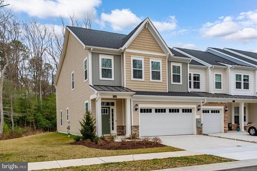 31760 Shad Creek Way, FRANKFORD, DE, 19945-4106 | Card Image