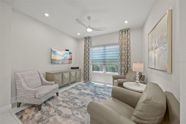 4726 Zeno Ct, House other with 3 bedrooms, 3 bathrooms and null parking in BRADENTON FL | Image 30